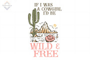 Desert Dreams Sublimation Bundle, an Illustration by DiamondShop (Thumbnail 4 of 21)