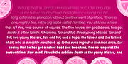 Korolev Rounded, a Sans Serif Font by Device (Thumbnail 2 of 2)