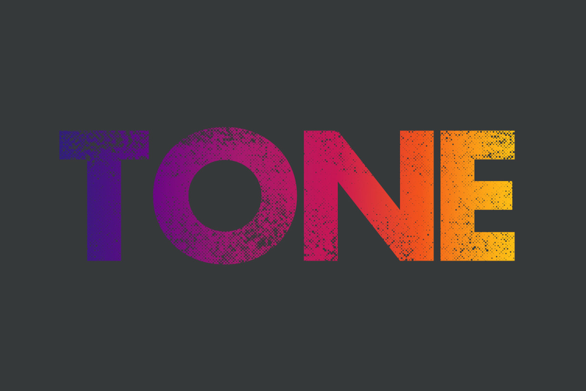 Halftone Inks 02 - Vector & PNG, a Texture Graphic by Offset (Photo 11 of 14)