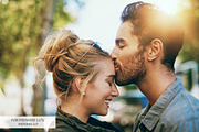 Premiere LUTs, a Plug-in Add-On by FixThePhoto (Thumbnail 15 of 31)