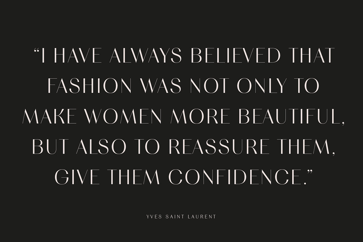Migura Sans Font Family, a Sans Serif Font by Andrey Sharonov (Photo 17 of 23)