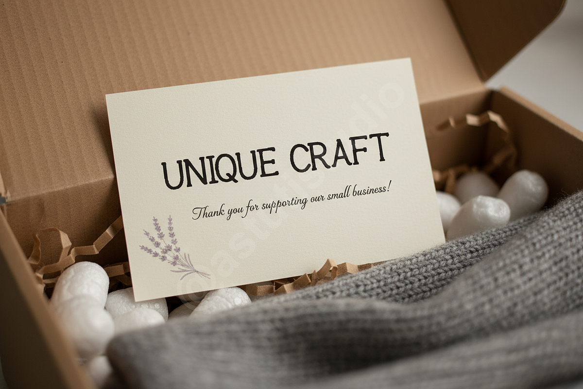 Fixome - Modern Elegant Sans Serif F, a Font by Astuti Studio (Photo 3 of 16)