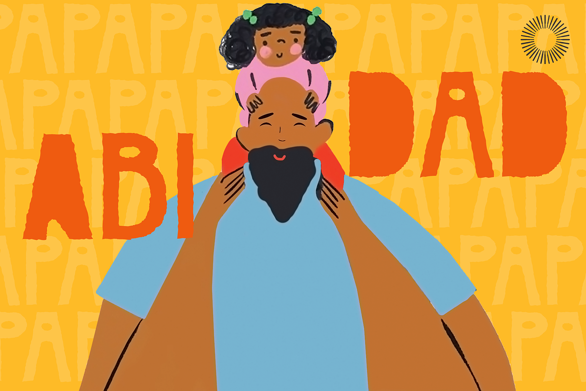 Pólabi - Wabisabi Style, a Sans Serif Font by Setara Langit CreativeStd (Photo 6 of 9)