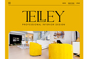 Essly Serif Font, a Serif Font by Idea Studio (Thumbnail 5 of 11)