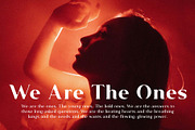 Sambosa - Modern Serif Font, a Serif Font by HanzelSpace Studio (Thumbnail 4 of 10)