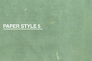 Paper texture backgrounds, a Background Graphic by GreenStockPhotos (Thumbnail 10 of 11)