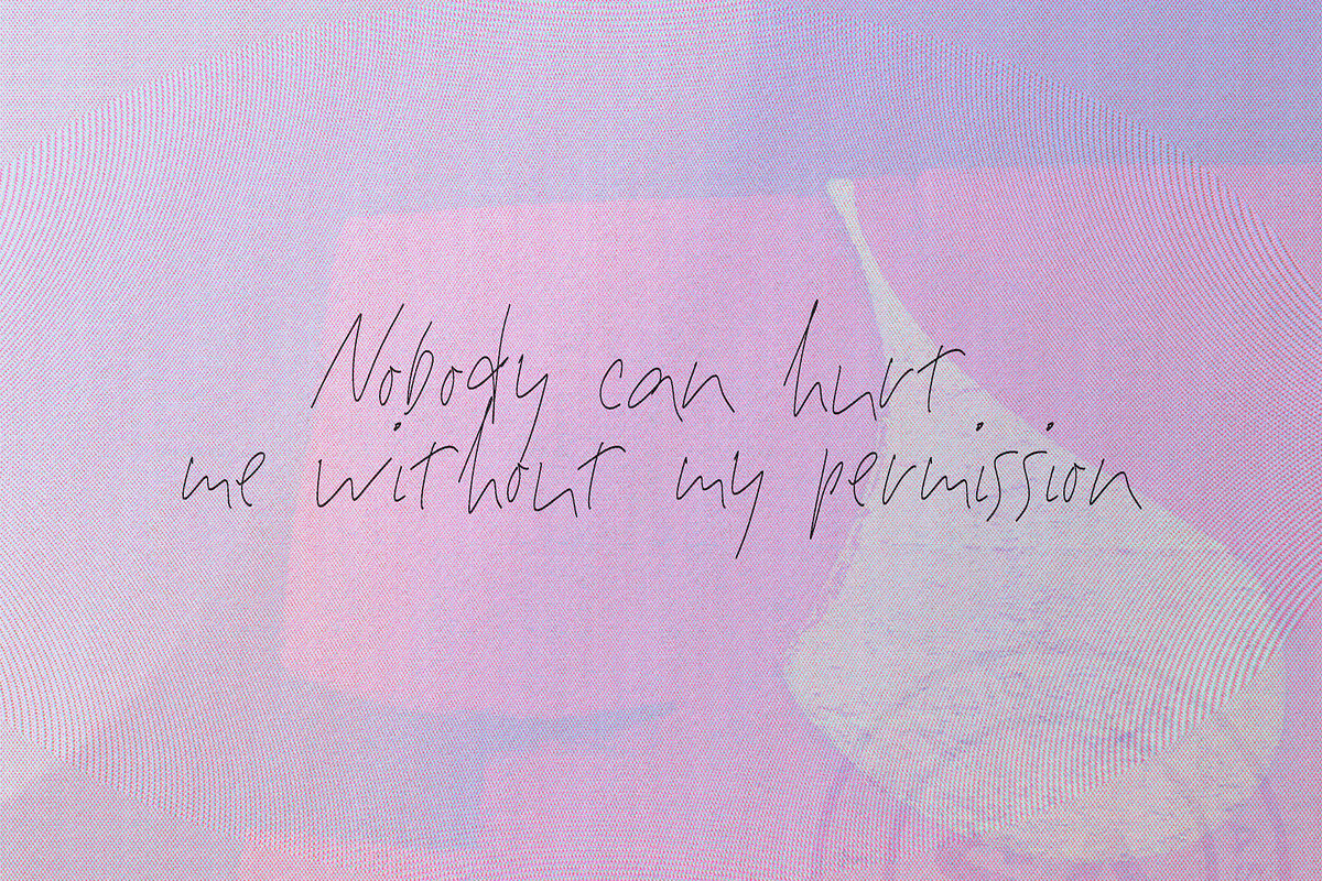 Washington Ink Pen Handwritten Font, a Script Font by Artcoast Fonts (Photo 2 of 6)