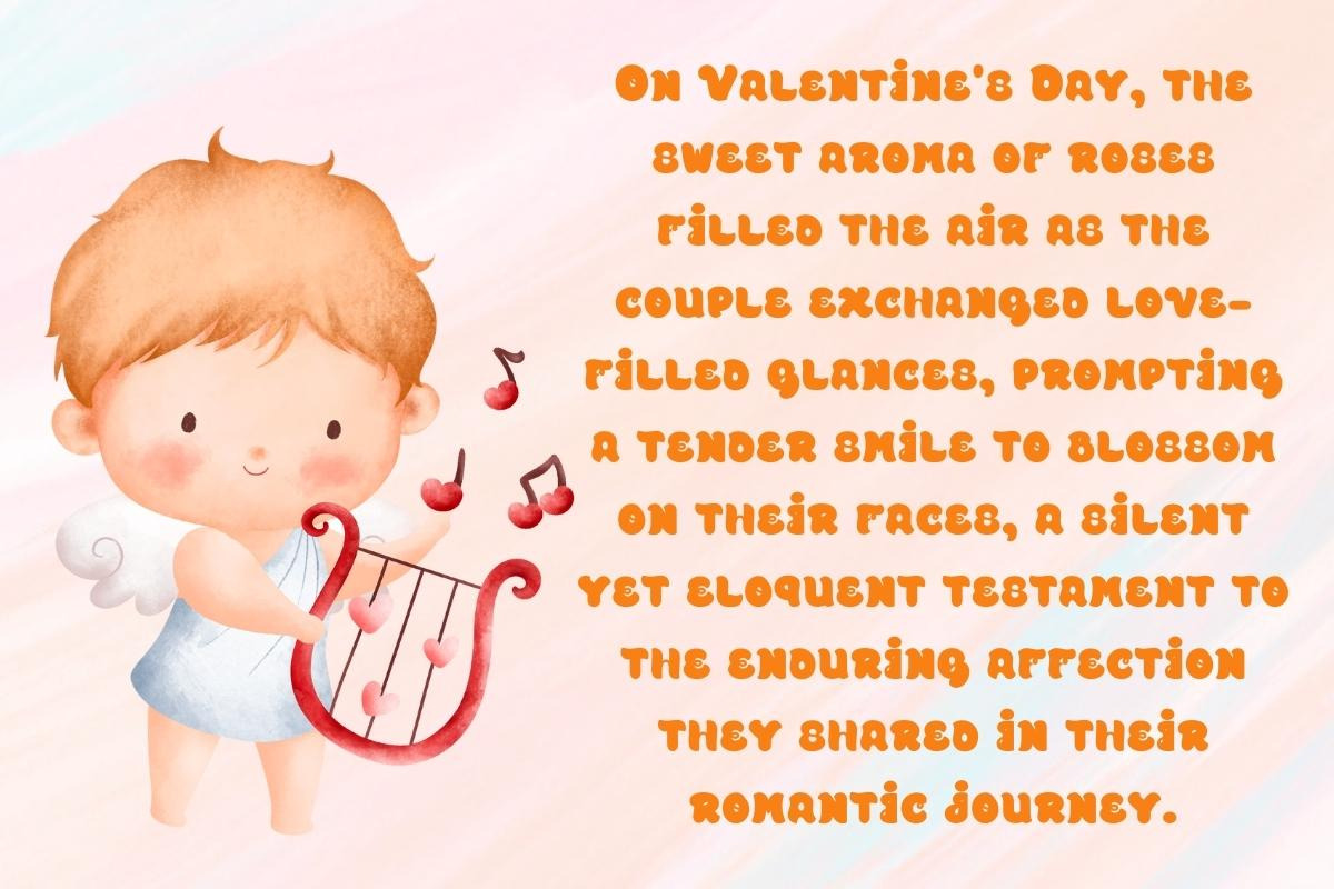 Sweet Valentine - Handwritting, a Handwritten Font by Charmingbear59.design (Photo 2 of 5)