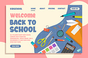 Maverlo a Bold Rounded Sans Font, a Sans Serif Font by Blankids Studio (Thumbnail 5 of 6)