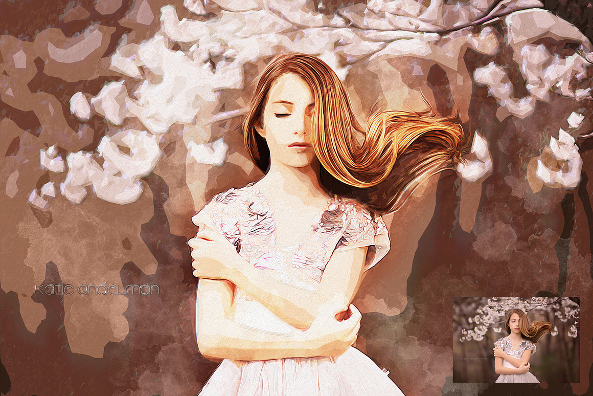 29-in-1 Mega Artistic Bundle, an Action Add-On by A R T M A R T (Photo 60 of 67)