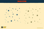 Nocturne Vintage Horror Collection, a Font by Paper Moon Graphic Supply (Thumbnail 13 of 16)