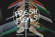Angesullivan - Simple Display Brush, a Handwritten Font by Dhabee (Thumbnail 4 of 10)