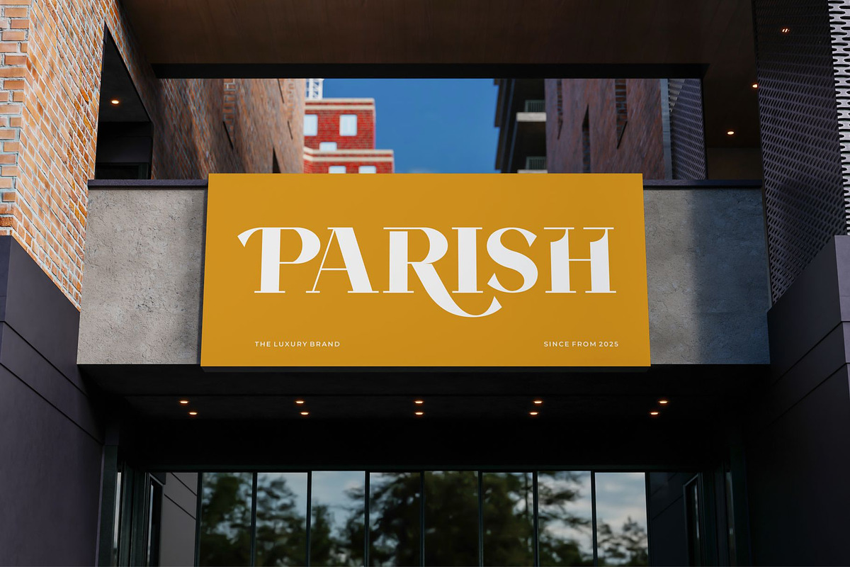 Mothe Nikiez || Elegant Smooth Serif, a Serif Font by Ermedia Studio (Photo 2 of 10)
