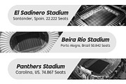 Salmond - Font Family, a Sans Serif Font by Arterfak Project (Thumbnail 7 of 13)
