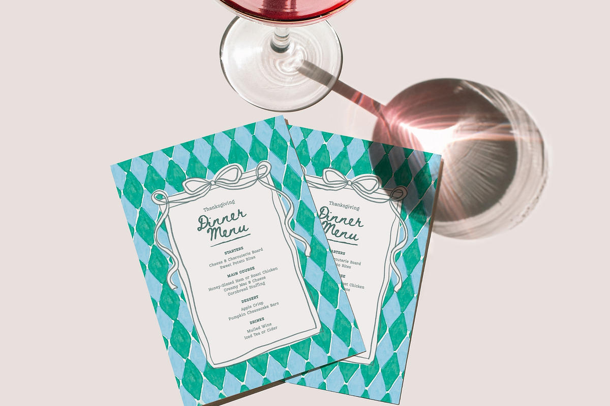 202 Whimsical Frames Collection, a Decorative Illustration by NassyArt (Photo 17 of 33)