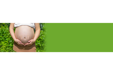 Belly of a pregnant woman legs baby, a Person Photo by yanadjana