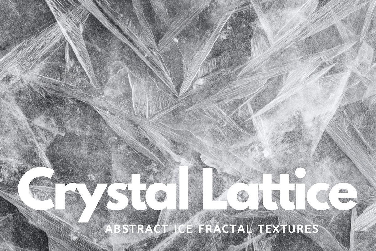 Crystal Lattice – Abstract Wallpaper, an Abstract Photo by Virgo Studio (Photo 1 of 6)
