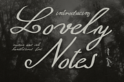 Elegant Calligraphy Ink Script Font, a Script Font by Ashiya Pixel (Thumbnail 1 of 29)