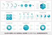 Creative PowerPoint Template, a Presentation Template by SlideSalad (Thumbnail 12 of 20)