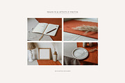 Terrae Photo & Mockup Bundle, a Product Mockup by Frame Space Studio (Thumbnail 11 of 14)