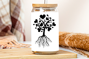 Family Reunion 2023 SVG Bundle, an Object Graphic by Design's Dark (Thumbnail 19 of 21)