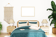 Frame Mockup Bundle - 135, a Print Template by Mockup Shop (Thumbnail 28 of 28)