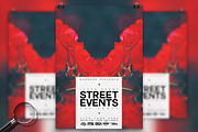 150 Giga Flyer Bundle + 10 Freebies, a Flyer Template by GIGA-TEMPLATE (Thumbnail 124 of 152)