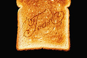 Toast Burn Mockup, a Product Mockup by Design Squad (Thumbnail 3 of 4)