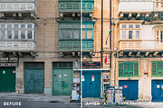 Magical MATTE Lightroom Presets, an Action Add-On by in between details (Thumbnail 13 of 14)