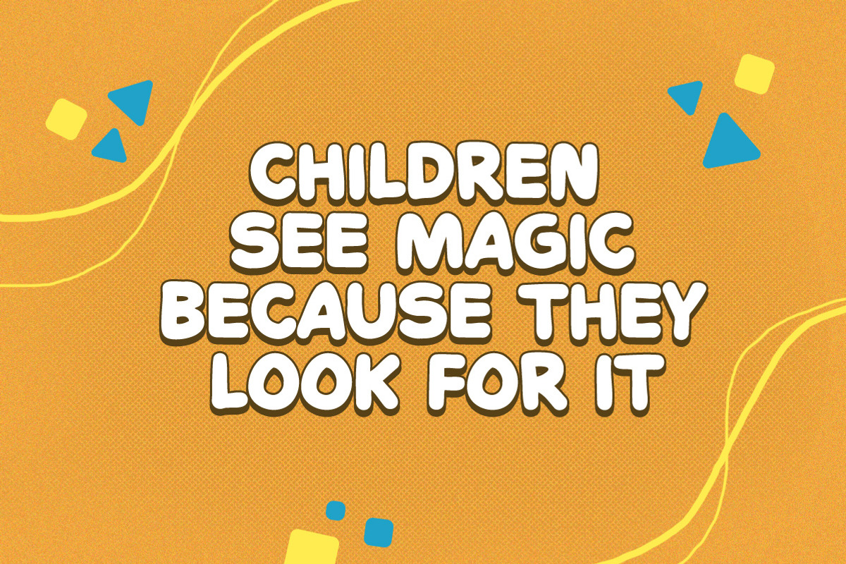 Cutie Molly - Fun Display Typeface, a Font by Littlehand (Photo 9 of 9)