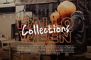 Très Mauvais – Jittery Handwritten, a Handwritten Font by VASTARD STUDIO (Thumbnail 6 of 12)