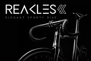 LOVES - Classy Sans Family, a Sans Serif Font by MLKWSN (Thumbnail 11 of 13)