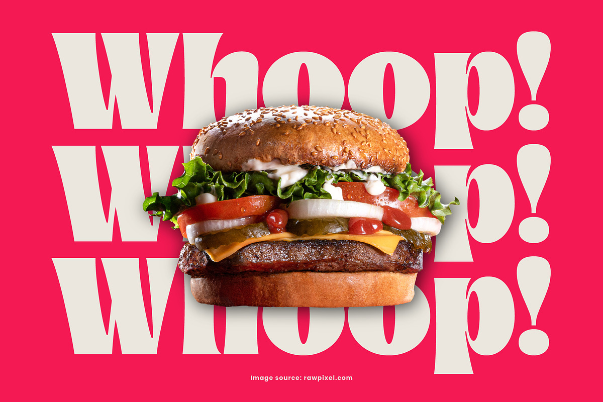 Megan Cloudy - Charming Serif, a Serif Font by Variatype (Photo 8 of 10)