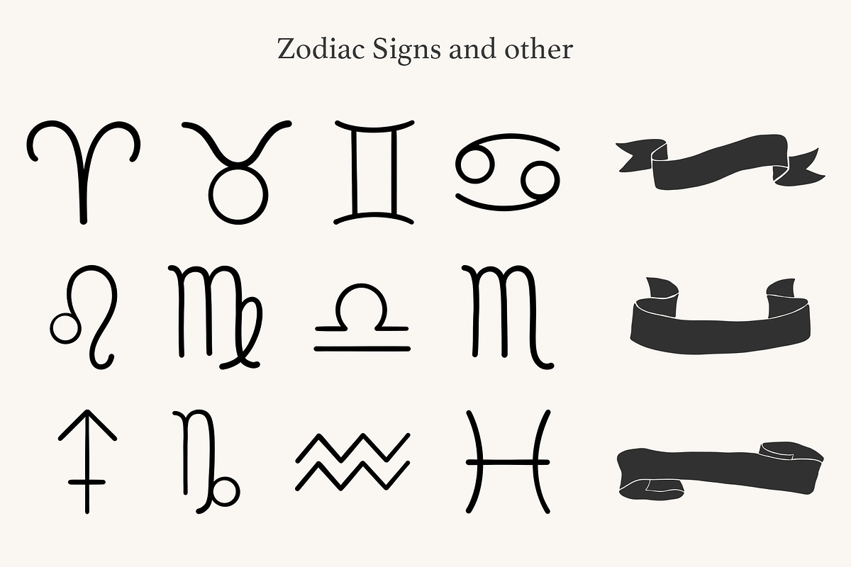 2026 Lunar Calendar Creator, an Object Graphic by Alina Sh (Photo 6 of 16)