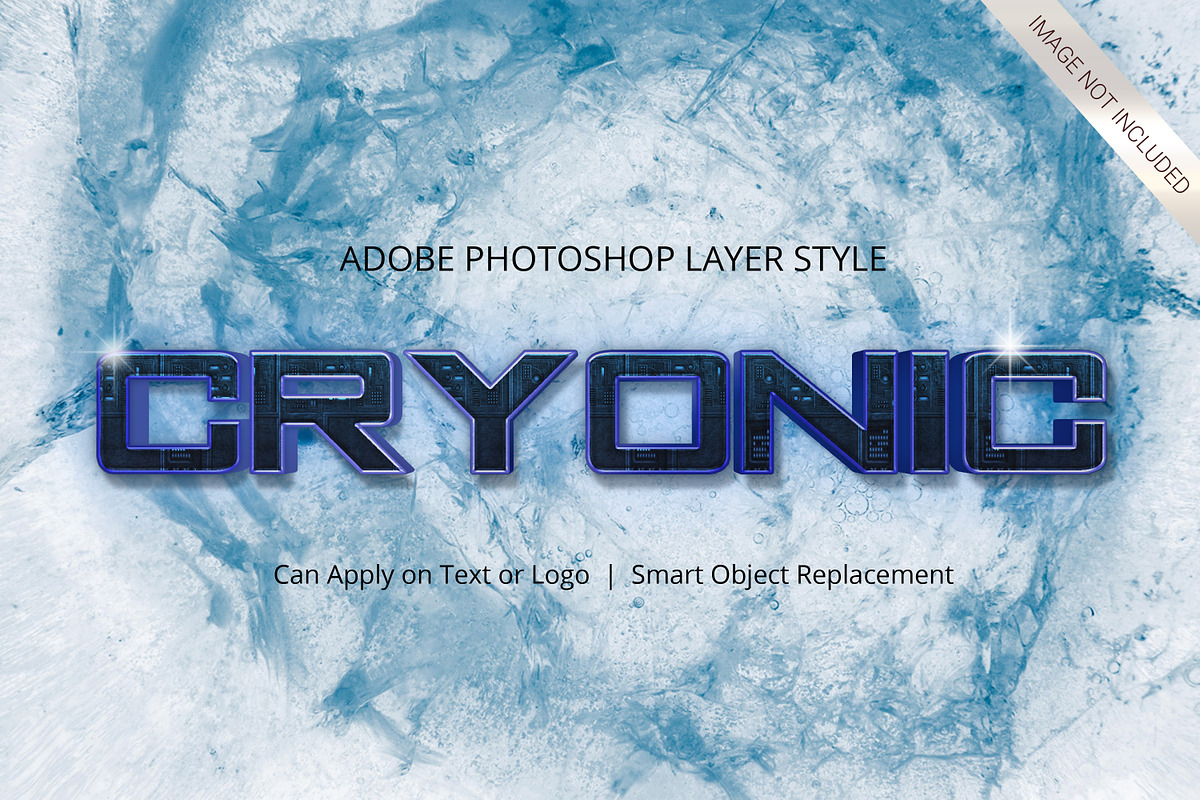 10 3D Movie Poster Text Effect, a Layer Style Add-On by Anomali Creatype (Photo 4 of 10)