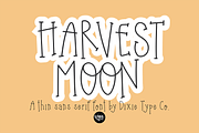 ULTIMATE .OTF FONT BUNDLE - 45 FONTS, a Script Font by Blush Font Co. (Thumbnail 9 of 13)