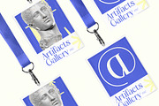 Alugfte Modern Display Serif, a Serif Font by timelesstype.co (Thumbnail 11 of 20)
