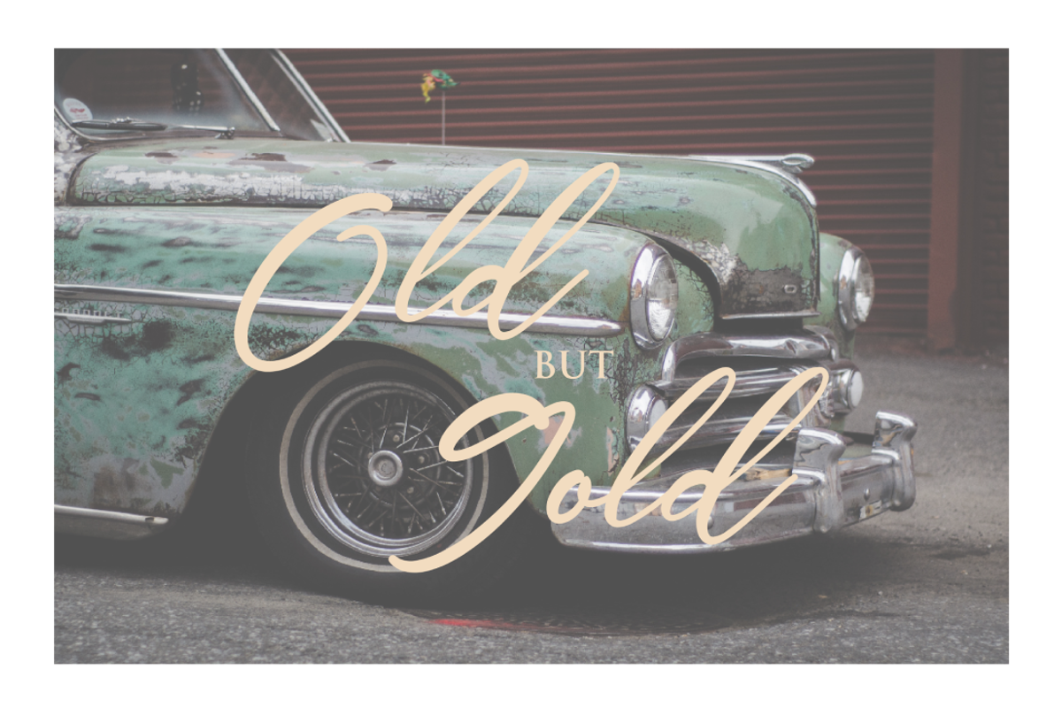 Anitto - Calligraphy Font (30%OFF) preview 7
