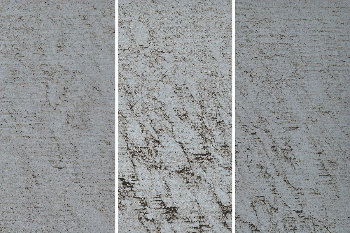Weathered grime textures, a Texture Graphic by The Shop (Photo 12 of 66)