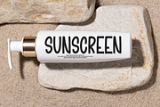 Saturday | Script Font, a Script Font by Scratchones (Thumbnail 5 of 8)