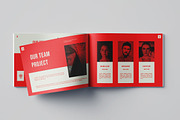 Business Company Profile Vol.54, a Brochure Template by Bewalrus Studio (Thumbnail 9 of 12)
