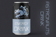 Megatrans Rounded, a Sans Serif Font by Craft Supply Co. (Thumbnail 4 of 8)