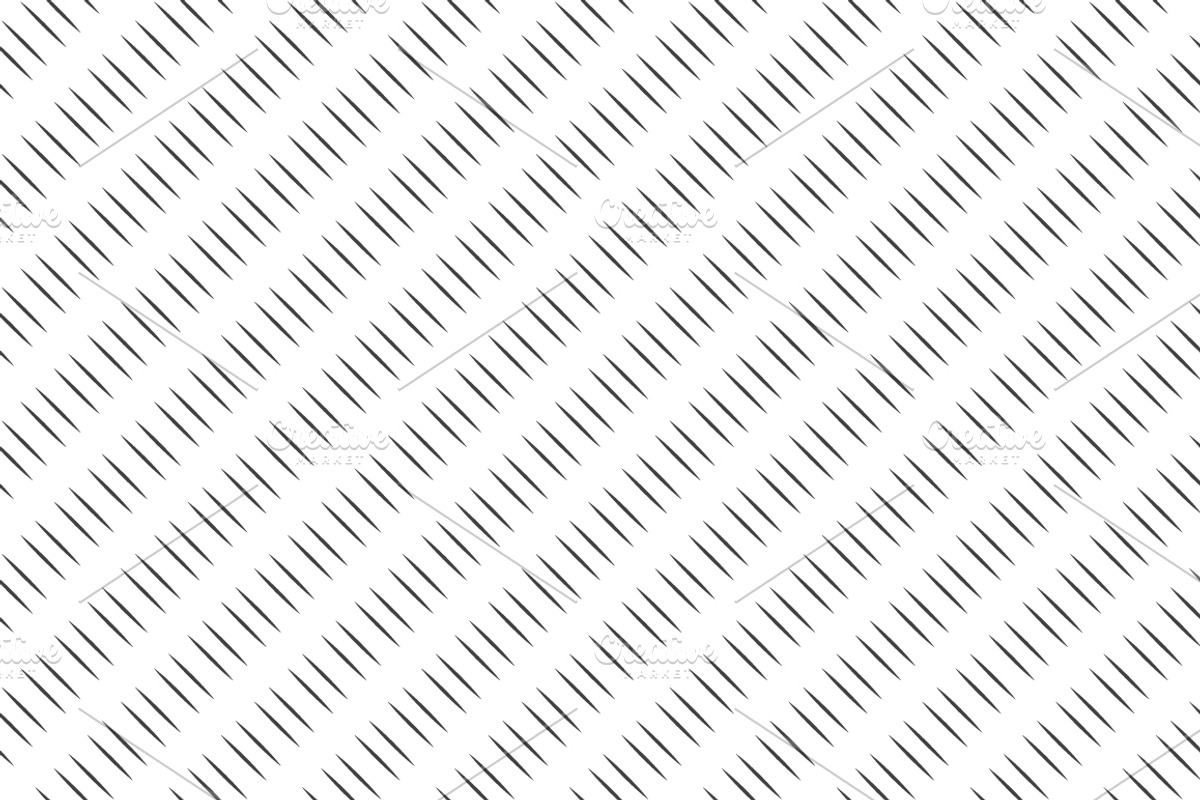 Set of diagonal seamless patterns, a Pattern Graphic by pattern shop (Photo 5 of 9)