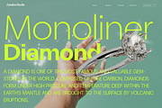 ZT Talk Sans - 80 Font, a Sans Serif Font by zelow type (Thumbnail 8 of 15)