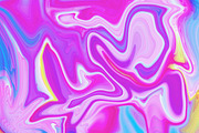 201 high quality image background, a Background Graphic by NJ Himel (Thumbnail 148 of 194)