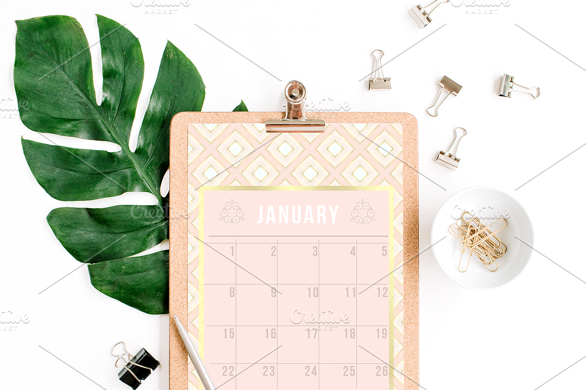 100+ Gold and Pink SEAMLESS 90% off!, a Pattern Graphic by TheLegacyBrandingCo (Photo 4 of 12)