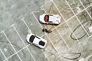 Emirates - Premium Lightroom Presets, an Action Add-On by PhotoMarket (Thumbnail 13 of 65)
