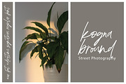 Austand - Handwritten Signature, a Script Font by tebaltipislab (Thumbnail 7 of 10)