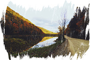 Brushed BG Vol 1, a Texture Graphic by Texture Club (Thumbnail 3 of 5)