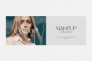 Milven || Modern Classic Serif, a Serif Font by BrandSemut (Thumbnail 6 of 13)